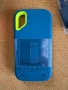 SanDisk Extreme Portable SSD 8TB, снимка 8
