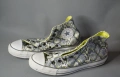 CONVERSE ALL STAR Оригинални кецове обувки 40 номер, снимка 1