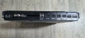 One connect - BN91-23243D SOC8001A TV Samsung QE65QN800AT, снимка 2