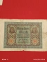 Две райхбанкноти 20 000 марки 1923г. / 100 марки 1923г. Германия редки за КОЛЕКЦИЯ 17998, снимка 8