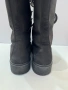 Дамски ботуши TIMBERLAND. Размер 39, снимка 7