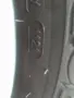 Джанти с гуми оригинални за Subaru Tribeca/Outback 18х8JJ OFF55,, снимка 11
