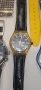 Swatch лот 16+1 , снимка 4