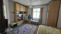 Продавам поддържана къща 118 кв.м. с гараж и вътрешен санитарен възел , снимка 9