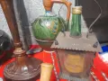 Старинки.От всичко., снимка 9