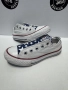 Детски кецове CONVERSE. Номер 30, снимка 1