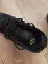 Маратонки Nike air , снимка 3
