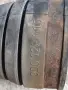 Маркуч за въздух от ауди А4 В5 95-01г. 1.9TDI 8D0 129 615 / 8D0129615, снимка 3