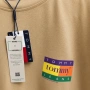 Тениска “Tommy Jeans”, снимка 2