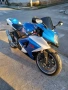 Suzuki Gsxr 1000 к8, снимка 6