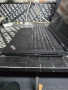 Lenovo ThinkPad P15 Gen 1, снимка 7