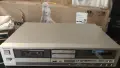 Дек Technics RS- M235X, снимка 6