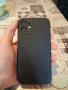Продавам iPhone 12 и Смарт часовник!, снимка 5