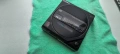 Sony Discman D-55T, снимка 1
