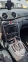 Продавам Mercedes CLK 270, снимка 3