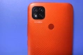 Xaomi Redmi 9C NFC 45 евро, снимка 9