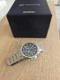 Мъжки часовник Casio Edifice EQB-1100D-1AER (Соларна батерия & Bluetooth), снимка 3