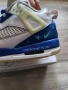 Детски обувки Jordan Spizike Low Sneaker SS, снимка 6