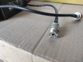 Standard Twin Bander FM Transceiver C5200E 144/430 MHz, снимка 7