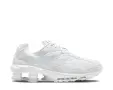 Nike Shox Ride 2 нови оригинални уникални модел 2026, снимка 1