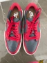 Nike - Air Jordan 1 Elevate Low , снимка 5