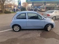 Nissan Micra 1.2 80HP LPG Facelift, снимка 7