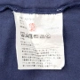 Дамска Comme des Garcons PLAY Тениска, снимка 3