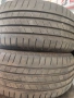 2бр.летни гуми 225/50/17 Bridgestone, снимка 8