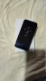 Honor 400, снимка 2