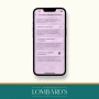 IPhone 13 128 GB 80 %, N: 3166084, снимка 3