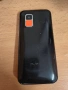Телефон myPhone, снимка 2