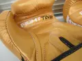Боксови ръкавици XN8 Sports, снимка 9