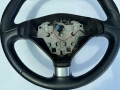Волан Peugeot 407 2004, снимка 2