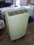 Мобилен Климатик Delonghi , снимка 7