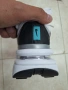 Nike Air Max Furyosa Нови Оригинални Дамски Маратонки с Кутия  , снимка 3