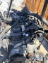 DT306 двигател необорудван engine от Land Rover Range Rover Velar (L560) 3.0 D двигател/електро DT30, снимка 7