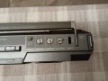 HITACHI TRK-6700H, снимка 7