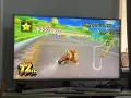 Продавам Nintendo Wii + игри, снимка 10