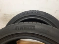 245/45/20 Pirelli / летни гуми, снимка 8
