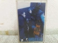 House of Pain "hip-hop", снимка 6
