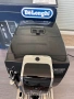 DeLonghi Dinamika ECAM350.15.B, снимка 6