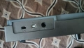 Nektar LX25+, снимка 2