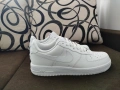 EU 46 Nike Air Force 1 Мъжки Спортни Обувки Кецове Маратонки, снимка 5