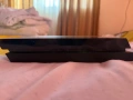 Playstation 4 flat, снимка 4