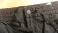 Duke Trail Stretch Pants размер XXXXXL еластичен панталон - 2654, снимка 13