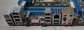 Asus P9X79 socket LGA 2011 3rd/4th gen intel CPU support, снимка 5