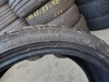 2бр.зимни гуми PIRELLI 225 40 19 DOT20 цена за брой, снимка 8