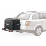 Чанта за багажник за теглич Thule EasyBag 948-4, снимка 9
