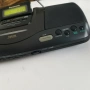 Panasonic CD System SL-PH2, снимка 6
