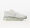 Nike Air Max Scorpion White, снимка 1